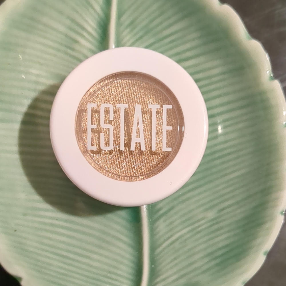 Estate Highlighter